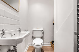 Photo 5- click for photo gallery